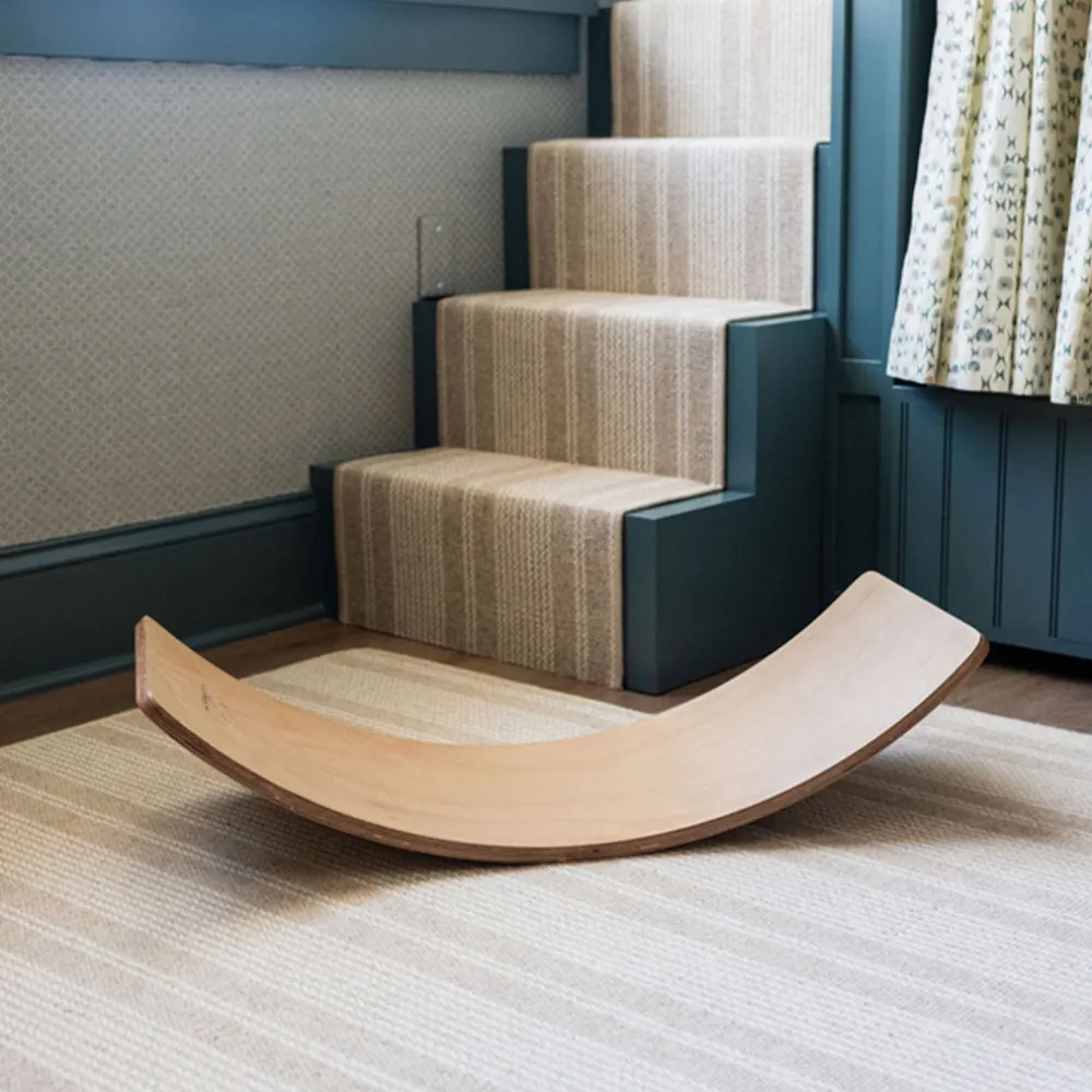 Balance Board