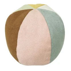 Ball Cushion