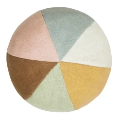Ball Cushion
