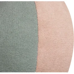 Ball Cushion