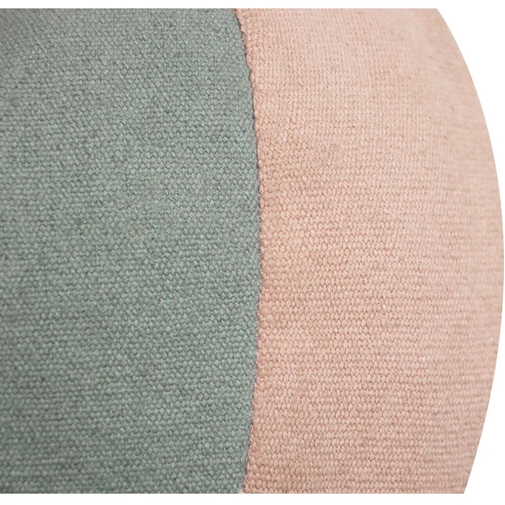 Ball Cushion