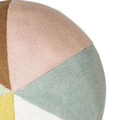 Ball Cushion