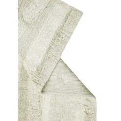 Bamboo Forest Washable Rug