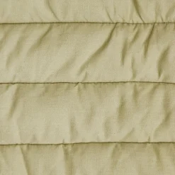 Bamboo Leaf Playmat