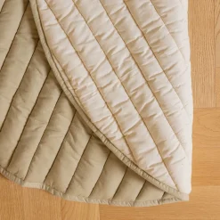 Bamboo Leaf Playmat