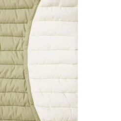 Bamboo Leaf Playmat