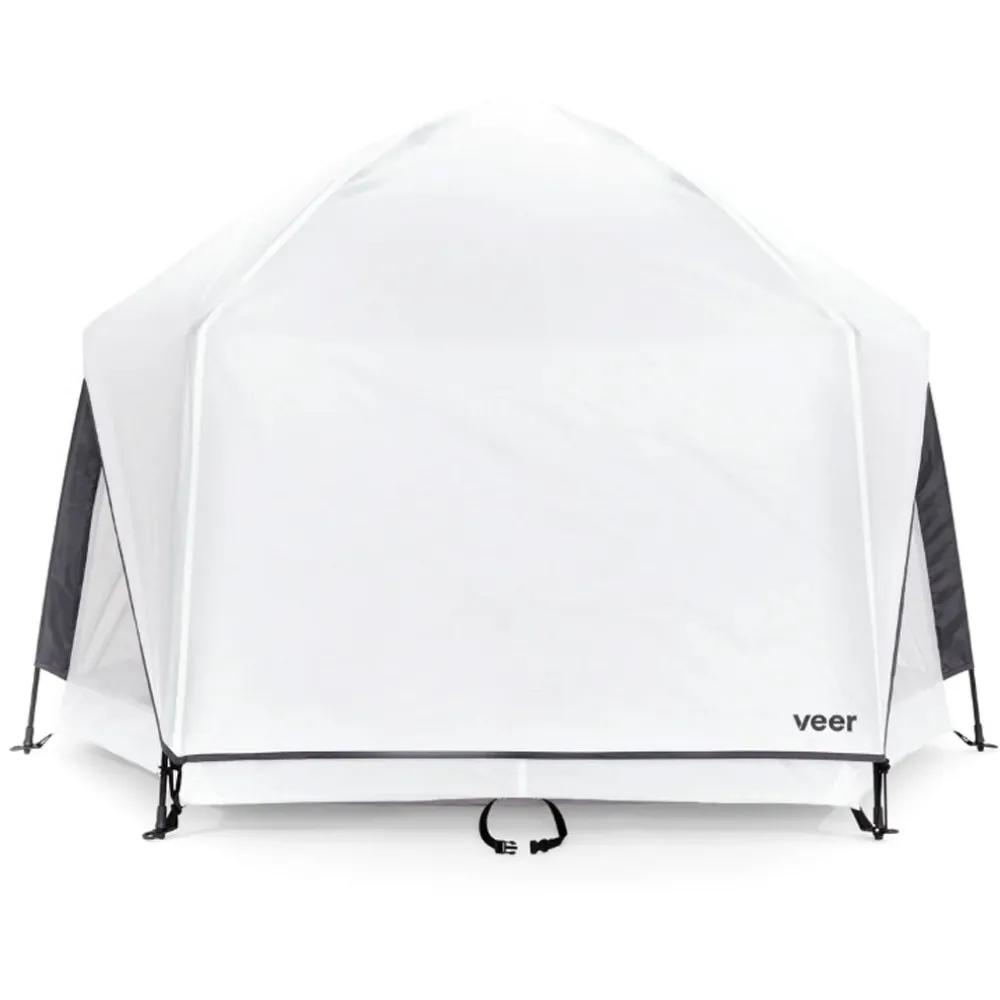 Basecamp