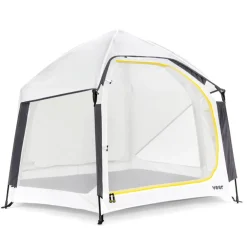 Basecamp