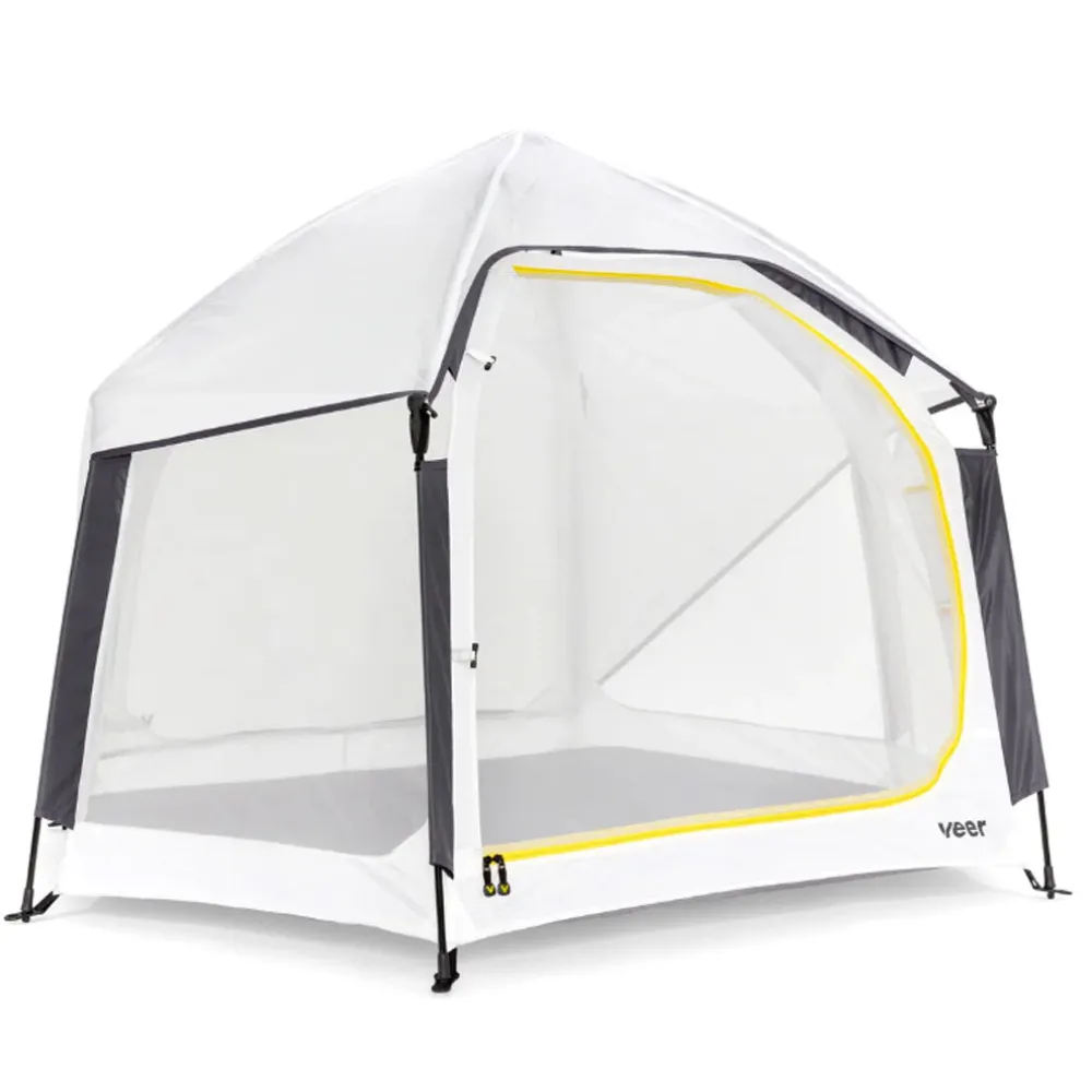 Basecamp