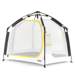 Basecamp