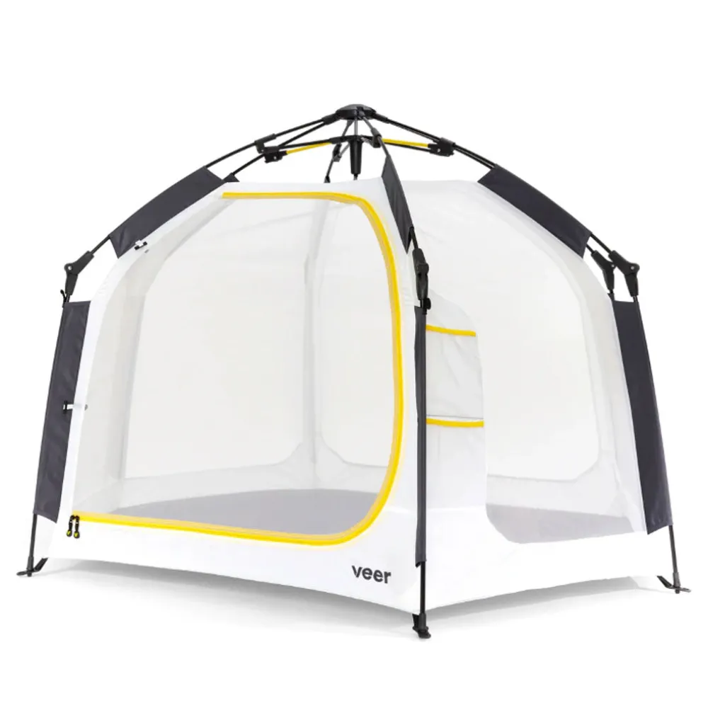 Basecamp