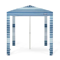 Basecamp Cabana