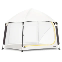 Basecamp XL
