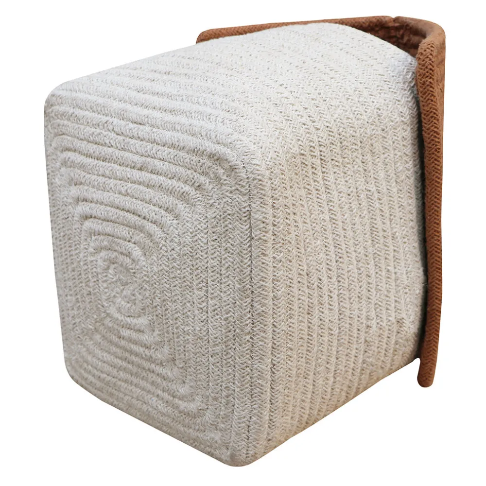 Basket House