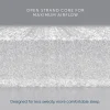 Bassinest 3.0 + FR-Free Mattress Bundle