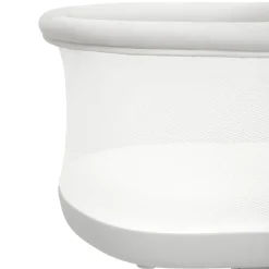 Bassinest 3.0 + FR-Free Mattress Bundle