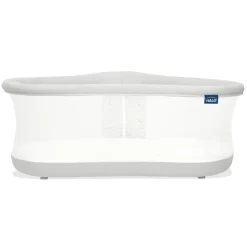 Bassinest 3.0 + FR-Free Mattress Bundle