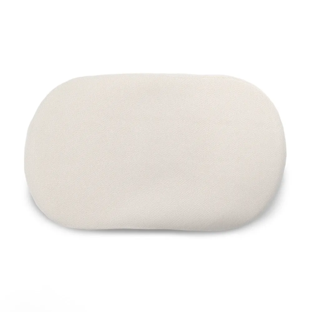 Bassinest 3.0 Soothe + FR-Free Mattress Bundle