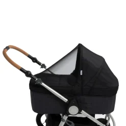 Bassinet Bug Net
