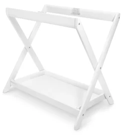 Bassinet Stand