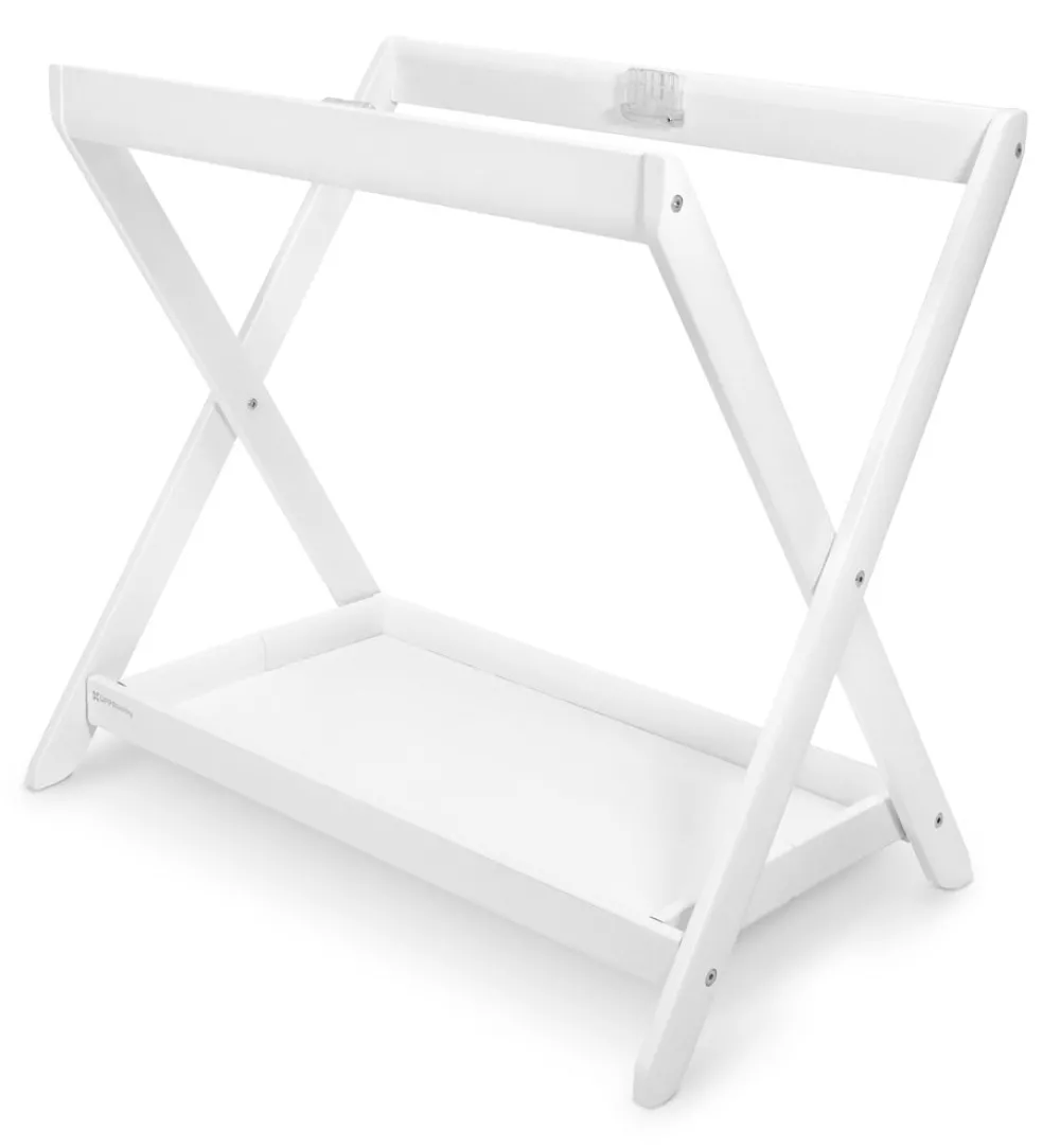 Bassinet Stand
