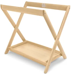 Bassinet Stand