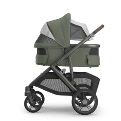 Bassinet V3