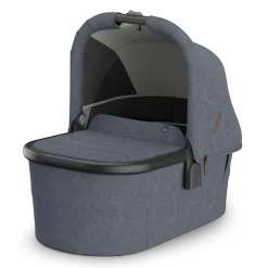 Bassinet V3