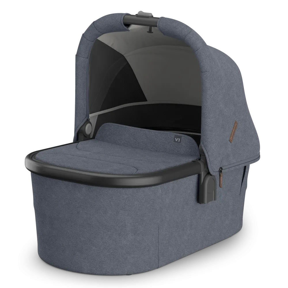 Bassinet V3