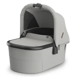Bassinet V3