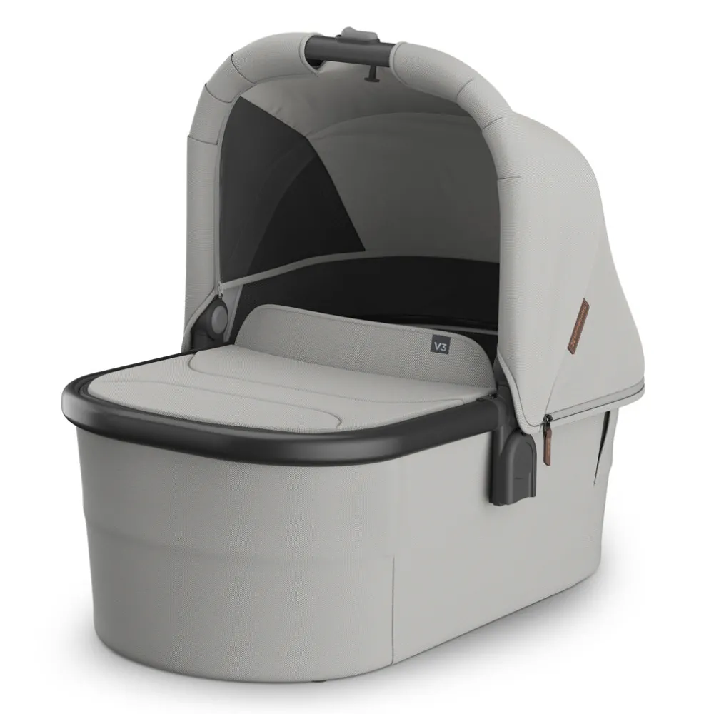 Bassinet V3