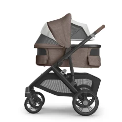 Bassinet V3