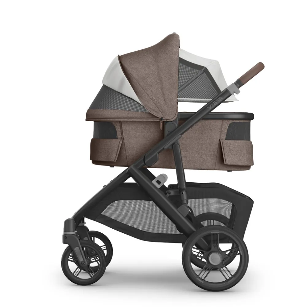 Bassinet V3