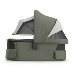 Bassinet V3