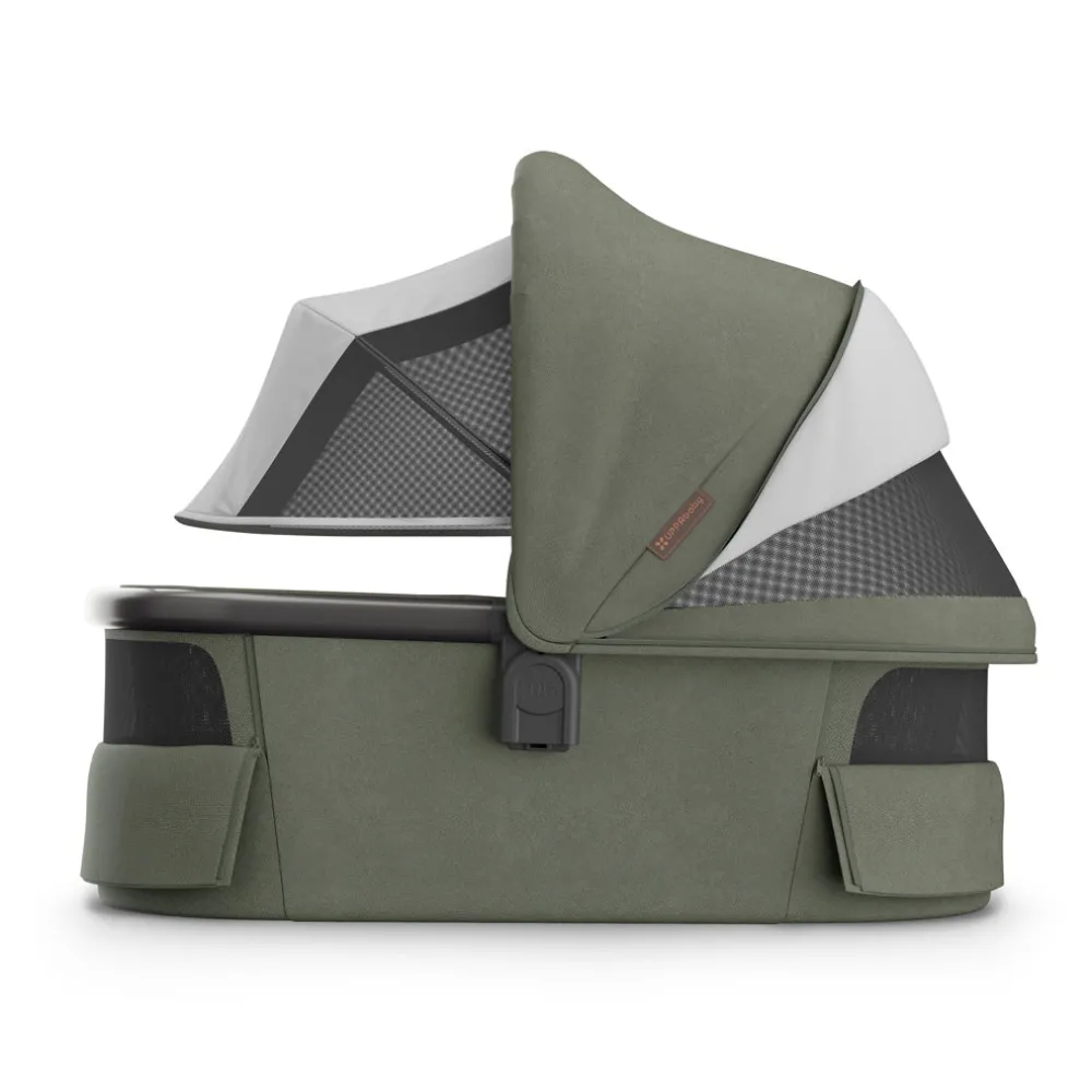 Bassinet V3
