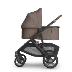 Bassinet V3