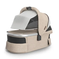 Bassinet V3