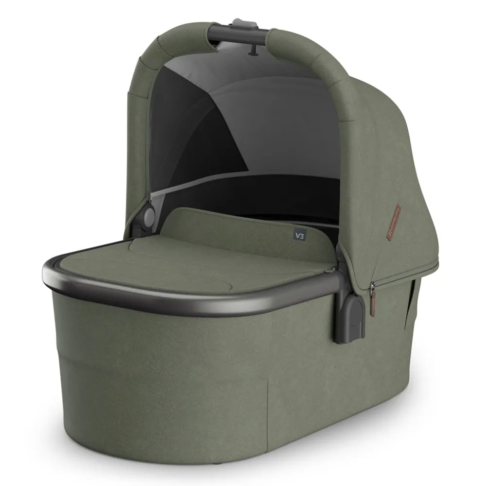 Bassinet V3