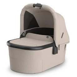 Bassinet V3