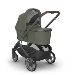 Bassinet V3