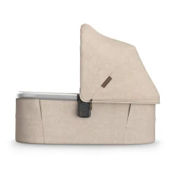 Bassinet V3