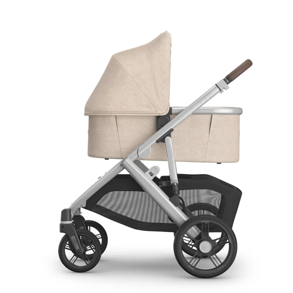 Bassinet V3