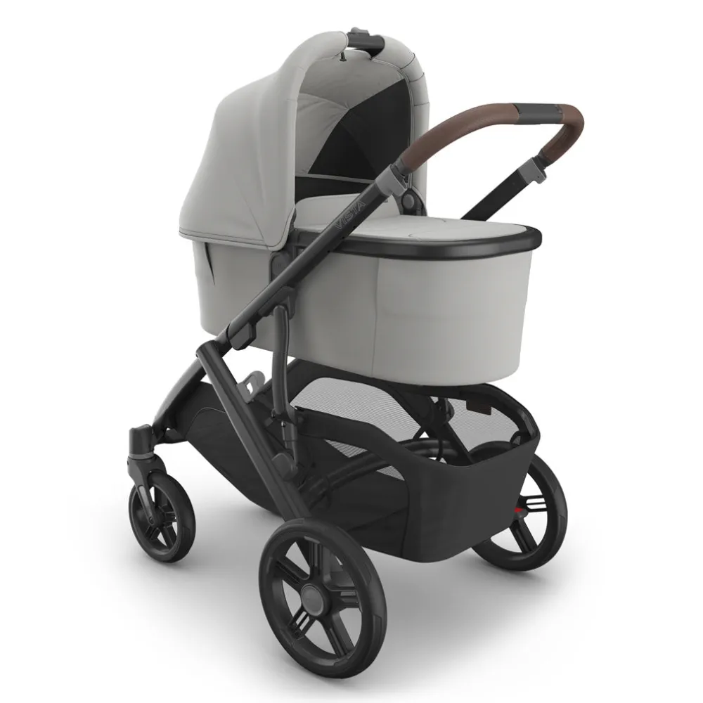 Bassinet V3