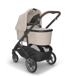 Bassinet V3