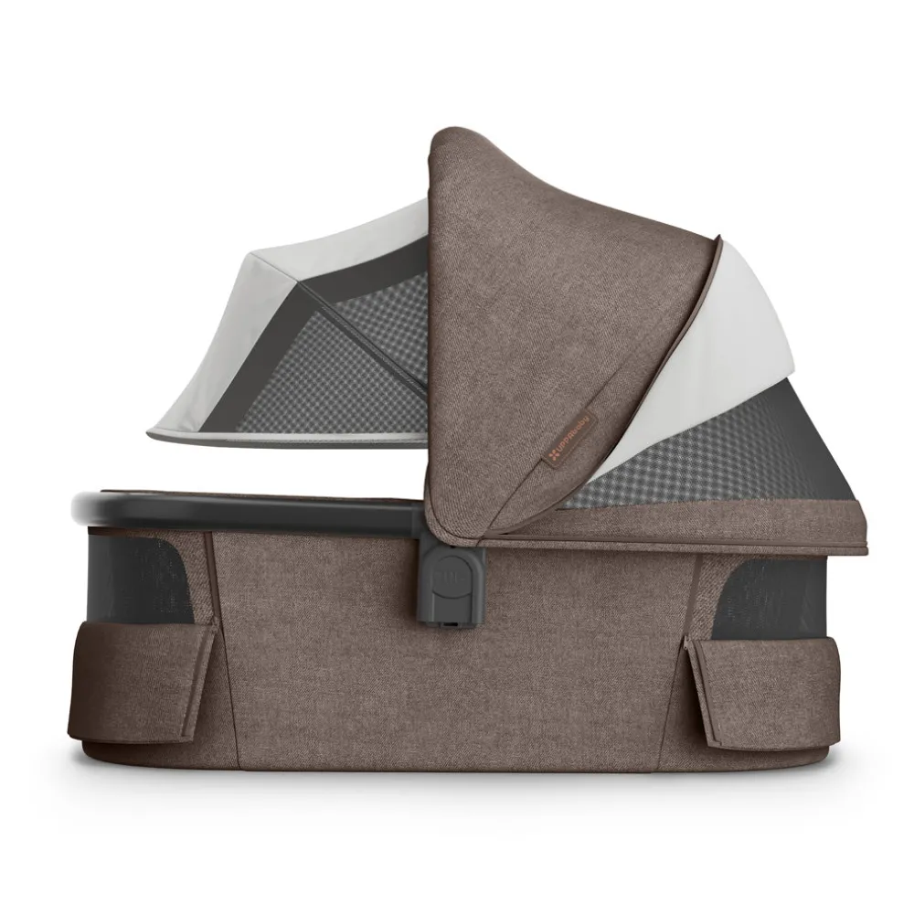 Bassinet V3