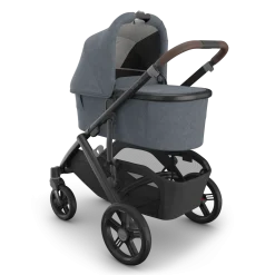 Bassinet V3