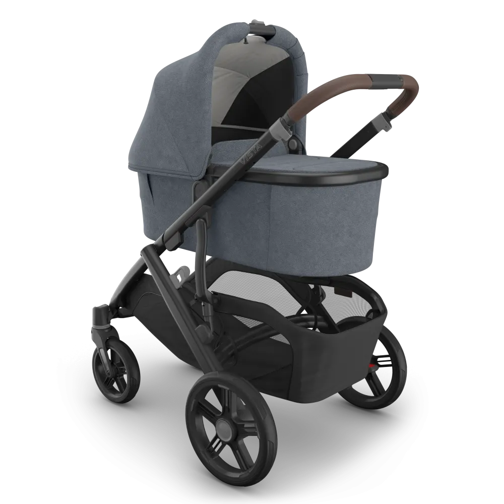 Bassinet V3