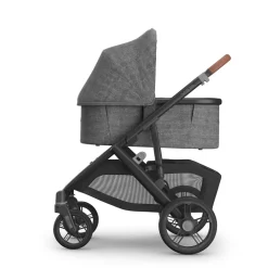 Bassinet V3