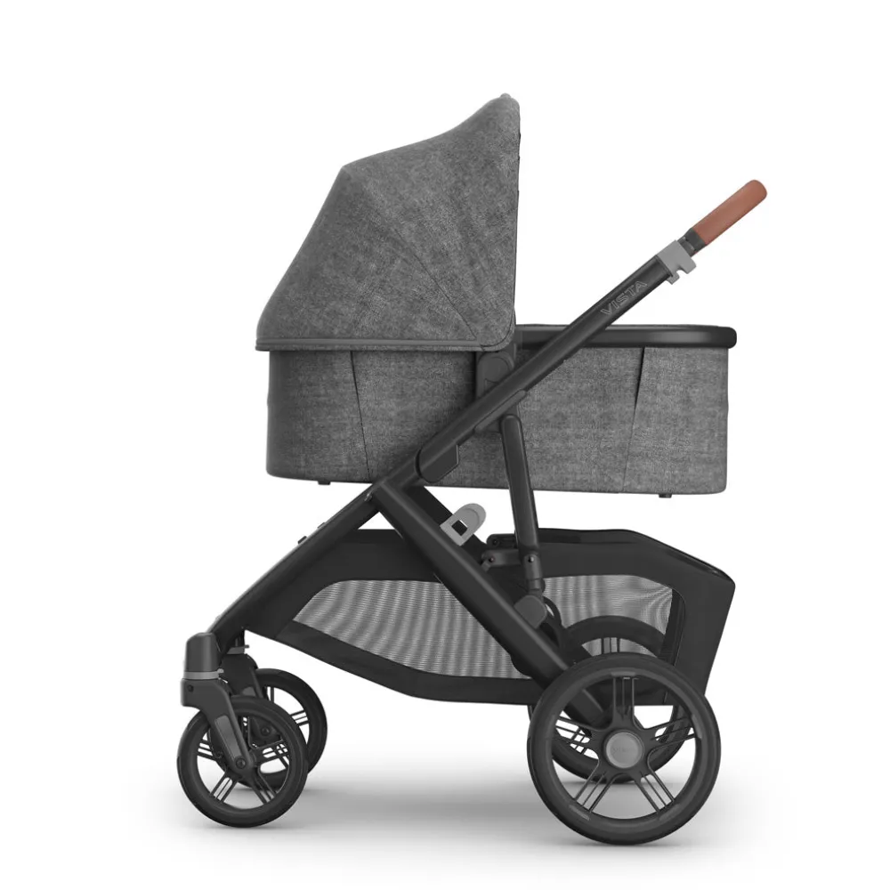 Bassinet V3