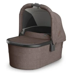 Bassinet V3